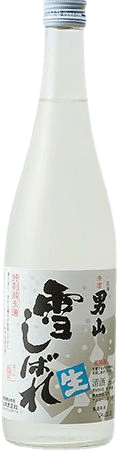 YukiShibare