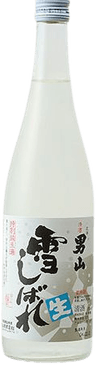 YukiShibare