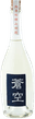 Soukuu Junmai Ginjo sake Yamada Nishiki