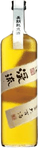 Keiryuu Daikoshu