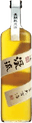 Keiryuu Daikoshu