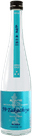 Takachiyo Junmai Ginjo Miyamanishiki 59