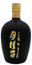 Gekkeikan 'Black and Gold'