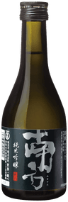 Minakata Junmai Ginjo
