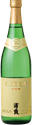 Extra Daiginjo Urakasumi