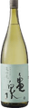 Kameizumi Junmaidaiginjou KamenoO