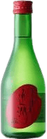 Tsuujun Junmaishu Red Label