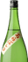 Kariho Junmai Shinshu Nama Arabashiri