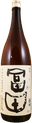 Nanawari Tomita