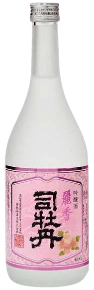 ReikaTsukasabotan