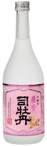 ReikaTsukasabotan