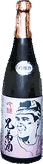Daiginjoushu Kyoudaizake