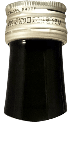 Asabiraki Junmai Daiginjo Hiraizumi Golden Legend