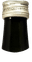 Asabiraki Junmai Daiginjo Hiraizumi Golden Legend