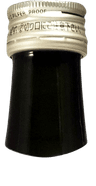 Asabiraki Junmai Daiginjo Hiraizumi Golden Legend