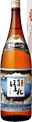 Aizuhomare Geishun