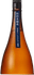 Kisosansen Special Honjozo
