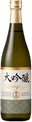 Tokusen Oozeki Daiginjo