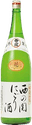 Nishinoseki Nigorizake