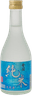 Kinryo Junmai Reiyoushu