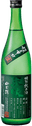 Amabuki Super Dry Special Junmai Nama