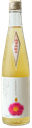 Umenishiki Shikikareisui