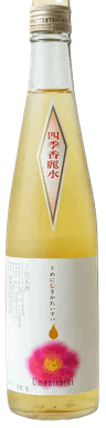 Umenishiki Shikikareisui