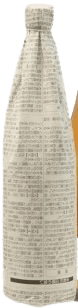 Hidden Junmai Ginjo