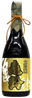 Kirei Daiginjo
