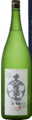 Junmaidaiginjou Kiheiji
