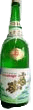 Honjouzou Takasago
