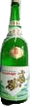 Honjouzou Takasago