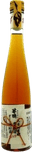 Hanahato DaikoshuRuijouKijoushu OaktaruChozou