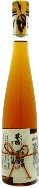 Hanahato DaikoshuRuijouKijoushu OaktaruChozou