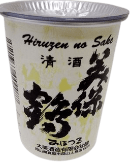 Kasen Mihotsuru