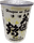 Kasen Mihotsuru