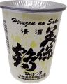 Kasen Mihotsuru