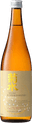 Kikusui Junmai Daiginjo​​​​