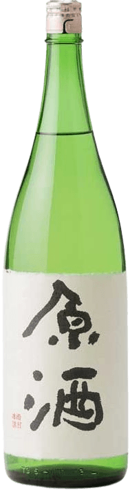 KinkameGenshu