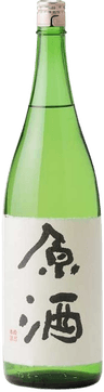 KinkameGenshu