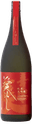Kirakucho Junmai Daiginjo Itooshi
