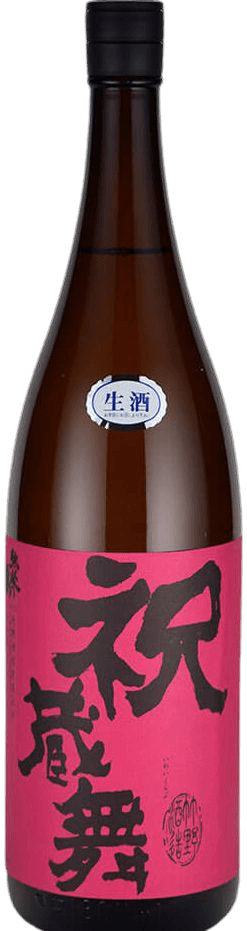 IwaiKurabuNamazake