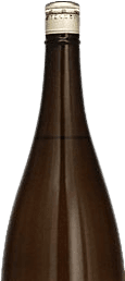 Hatsuyukihai Ginjoushu