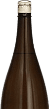 Hatsuyukihai Ginjoushu