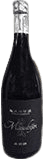Nishinokura Junmai Daiginjo Masubijin