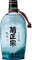 Kiku Masamune Junmai Taruzake
