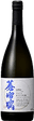 Konishi Soururi Pale Junmaidaiginjo
