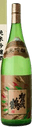 Kamotsuru Junmaiginjoushu