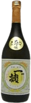 Daiginjou Hitotsukami