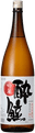 Suigei Junmai Ginjo Ginrei